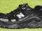 NEW BALANCE 473 buty biegowe r. 44