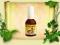 ANTYKOMAR SPRAY Z OLEJKIEM Z LAWENDY 40ml HERBAPOL