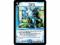 *DM-06 DUEL MASTERS - SOPIAN - !!!