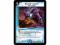 *DM-06 DUEL MASTERS - HAZARD CRAWLER - !!!