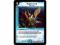 *DM-06 DUEL MASTERS - RAPTOR FISH - !!!