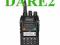 MIDLAND CT 790 akum.1700mAh radio VHF/UHF ROZBLOK