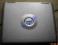 Notebook HP 2100US Windows XP