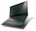 IBM Lenovo Thinkpad X1 laptop i5 4gb usb3 wifi