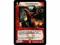 *DM-06 DUEL MASTERS - TORCHCLENCHER - !!!