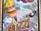 gra Buzz! Brain Bender PSP Essentials  Szczecin
