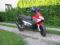 Gilera Runner VX 125