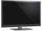 TV PANASONIC 37 LED 3D 300 Hz TX-L37ET5E