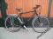 = VERMONT BIKES = _ JAK NOWY ! _ALU_ 56cm. *