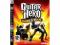 GUITAR HERO WORLD TOUR LUSTRO FIRMA GWARANCJA 24H
