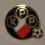 KLUB PIŁKARSKI POLONIA WARSZAWA KLUB PIŁKARSKI POLONIA WARSZAWA