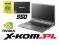 Samsung 700Z5C i7-3615QM 8GB 128SSD GT640 Windows