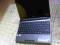 Acer aspire one D260, na gwarancji, 10 cali