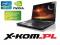 Lenovo Y580 i5-3210M 8GB 750GB GTX660 JBL Windows