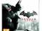 Batman Arkham City PS3