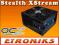 Zasilacz OCZ StealthXStream 2 700W SLI PSU 80+