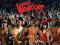 The Warriors (Gangs) - plakat 61x91,5 cm