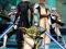 Clone Wars (characters) - plakat 40x50 cm