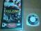 Killzone: Liberation gra Sony PSP