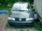 volkswagen sharan 2.0l lpg wtrysk gazu