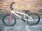 BMX BULLS BIKE COMPANY FREE NOVICE