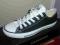 Converse All Star 2 Tone Ox 1J798