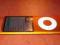 ipod nano 4 gen