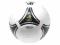 Piłka ADIDAS TANGO 12 Euro 2012 TOP REPLIQUE
