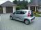 PEUGEOT 107 1.4 HDI