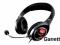 Słuchawki Creative FATALITY GAMING HS-800 24m GW!