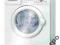 Bosch WAA 16163 PL NOWA GWARANCJA
