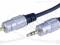 Kabel mały Jack3.5/Jack3.5 stereo 1.5m VITALCO DI