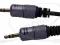 Kabel mały Jack/małyJack 3,5mm st.10m PROLINK EX