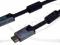 Kabel HDMI/HDMI PROLINK Futura 1.0m v1.4