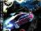 Gra Need for Speed CARBON ! PC