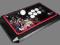 Marvel vs. Capcom 3 Arcade Fight Stick TE + gratis