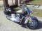 Motocykl Yamaha V Star Classic Drag Star 1100