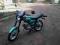 SUPER SIMSON S70 STAN IDEALNY