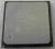 Intel CeleronD 2.40GHz 256/533 SL7JV s478/Warszawa