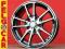 NOWE! 15'' 5x112 VW PASSAT B5 SKODA OCTAVIA SUPERB