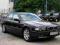 BMW 750 I INDIVIDUAL ŚLIWKA METALIK 24000 + VAT!