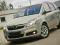 ZAFIRA COSMO 1.9 CDTI ALU XENON SKÓRA 7-OSÓB 2XPDC