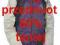 NOMIS Simon Chamberlain Mens Snowboard - L - nowe