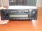 RADIO KASETOWE VOLKSWAGEN GOLF
