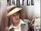 Zestaw filmów DVD MISS MARPLE
