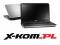 Dell XPS L502x i5-2450M 4GB 500GB GT540 Windows 7