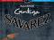 Savarez Alliance Cantiga - Hybrid Tension