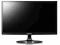 Samsung S23A700D LED 3D FHD OKULARY LS23A700DS FV