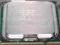 ~Intel Xeon Procesor 5140 4MCache 2.33 GHz LGA771