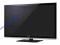 PLAZMA 3D PANASONIC TX-P42UT50E 2000Hz RUDA ŚLĄSKA